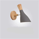 Lampe de chevet Murale Design Scandinave