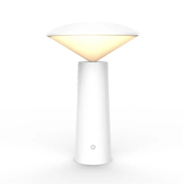 Lampe de chevet LED moderne - Lampes de chevets