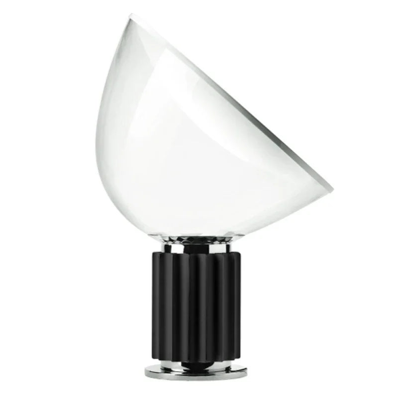 Lampe de chevet Taccia - Lampes de chevets