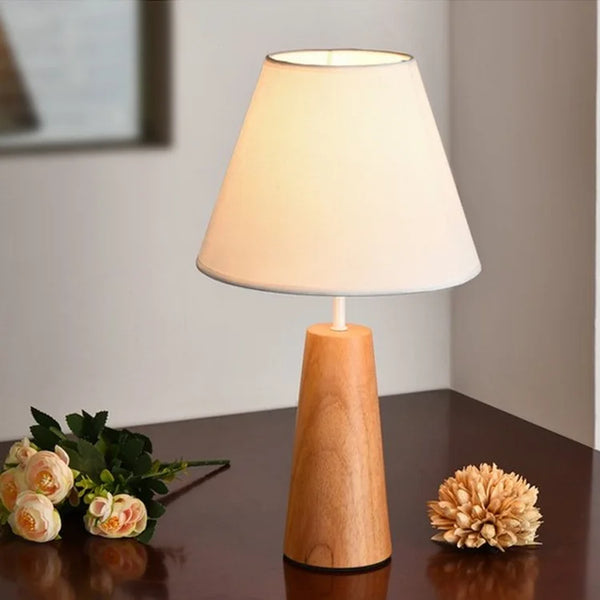 Lampe de Chevet Moderne avec Interrupteur - Lampes de chevets