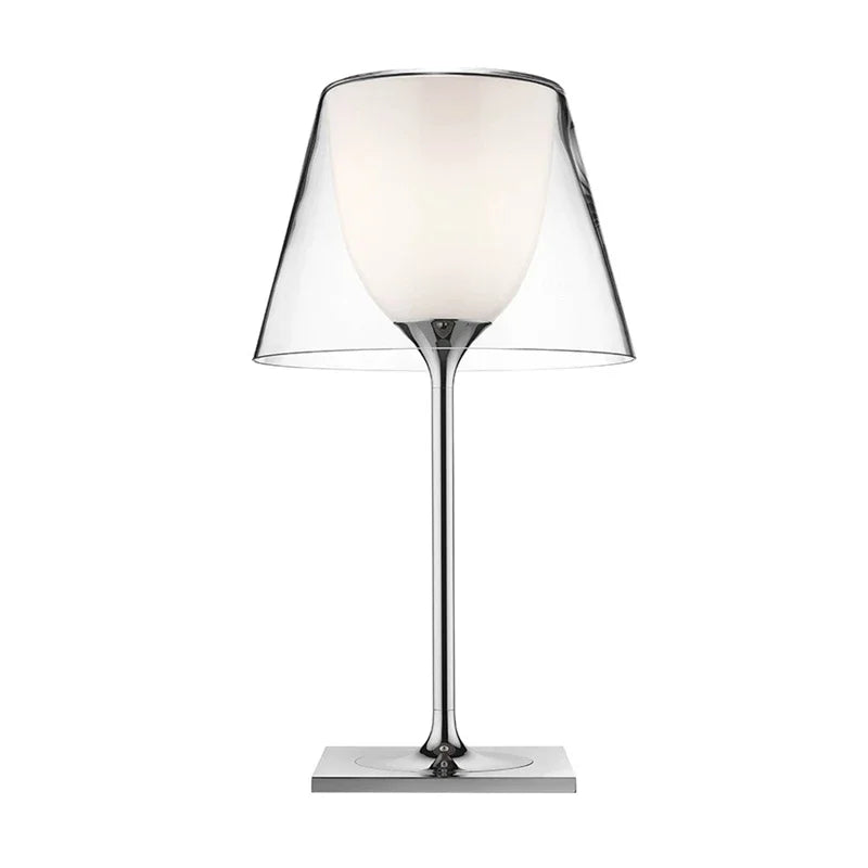 lampe de chevet italien design - Lampes de chevets