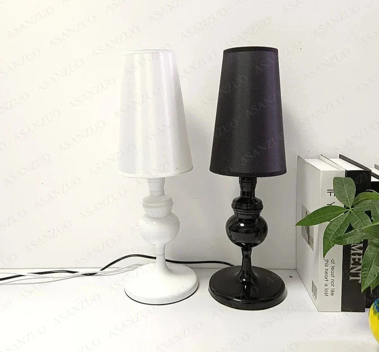 Lampe de chevet design espagnol - Lampes de chevets