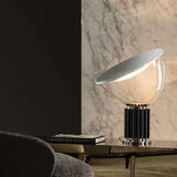 Lampe de chevet Taccia - Lampes de chevets