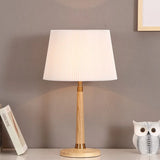 Lampe de chevet moderne simple